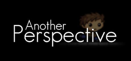 Another Perspective media 1