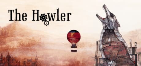 The Howler media 1