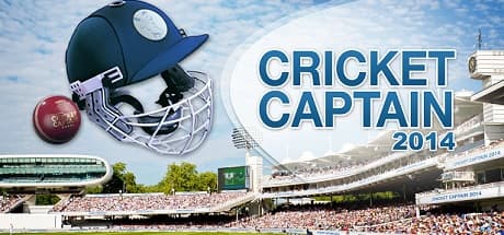 Cricket Captain 2014 media 1