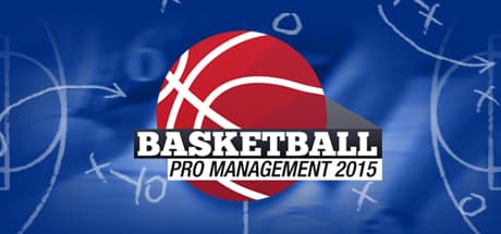 Basketball Pro Management 2015 media 1
