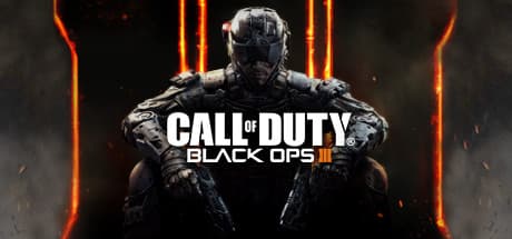 Call of Duty®: Black Ops III media 1