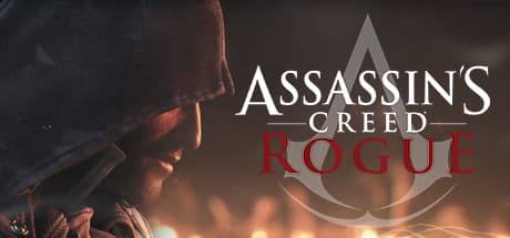 Assassin’s Creed® Rogue media 1