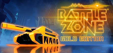 Battlezone Gold Edition media 1