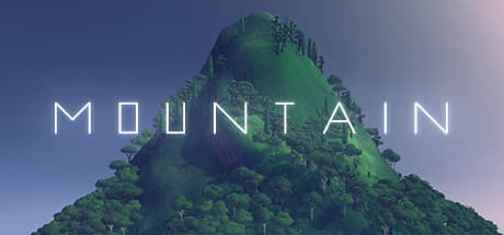 Mountain media 1