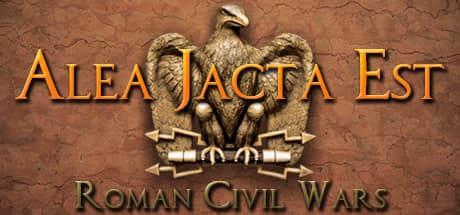 Alea Jacta Est media 1
