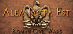 Alea Jacta Est