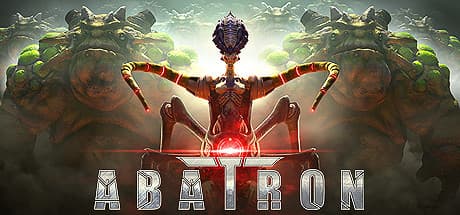 Abatron media 1