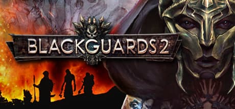 Blackguards 2 media 1