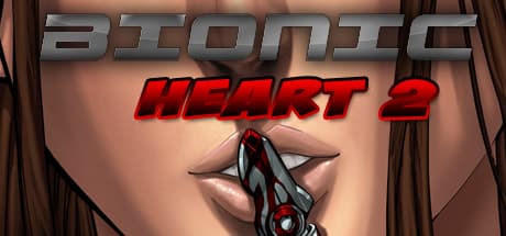 Bionic Heart 2 media 1
