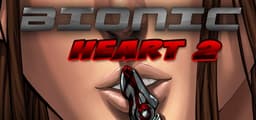Bionic Heart 2