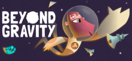 Beyond Gravity media 1