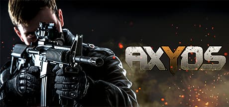 AXYOS media 1