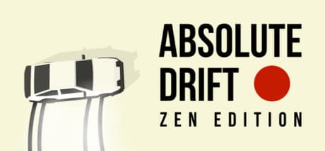 Absolute Drift media 1