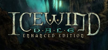 Icewind Dale: Enhanced Edition media 1