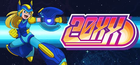 20XX media 1