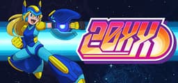 20XX