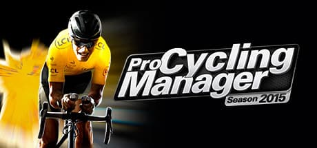 Pro Cycling Manager 2015 media 1