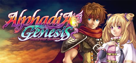 Alphadia Genesis media 1