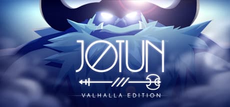 Jotun: Valhalla Edition media 1