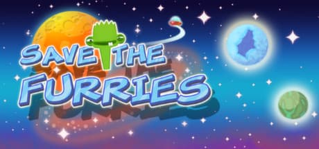 Save the Furries media 1