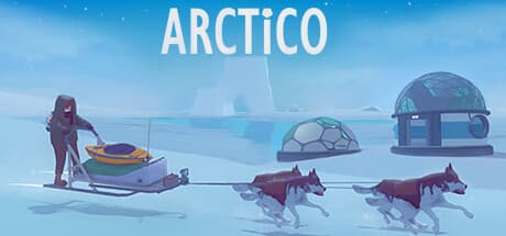 Arctico media 1