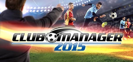 Club Manager 2015 media 1