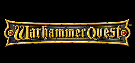 Warhammer Quest media 1