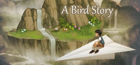 A Bird Story media 1