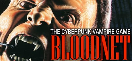 BloodNet media 1