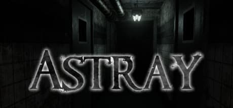 Astray media 1
