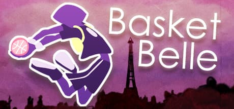 BasketBelle media 1