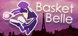 BasketBelle