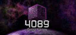 4089: Ghost Within