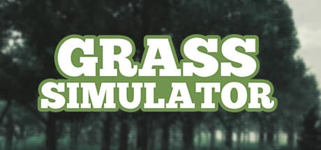 Grass Simulator media 1