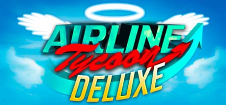 Airline Tycoon Deluxe media 1