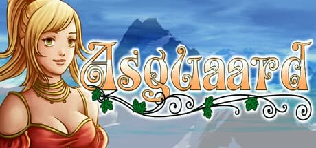 Asguaard media 1