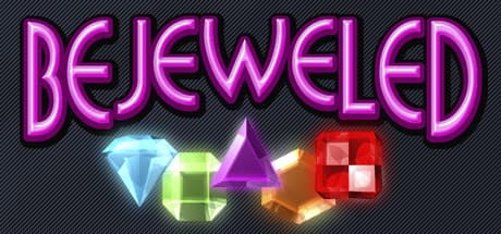 Bejeweled Deluxe media 1