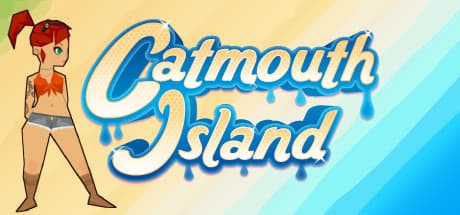Catmouth Island media 1