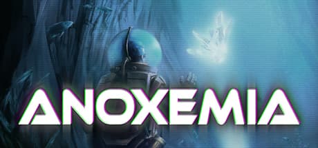 Anoxemia media 1
