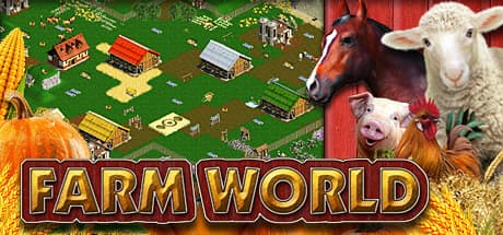 Farm World media 1
