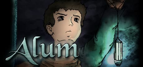 Alum media 1