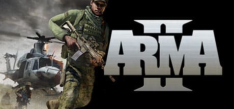 Arma 2 media 1