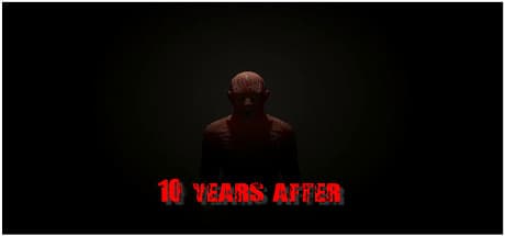 10 Years After media 1