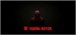 10 Years After