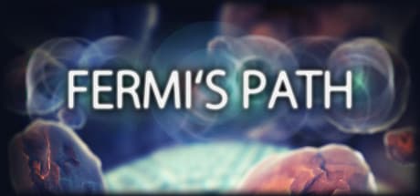 Fermi's Path media 1