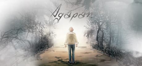 Agapan media 1
