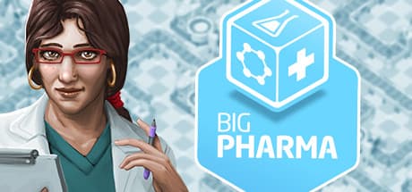 Big Pharma media 1