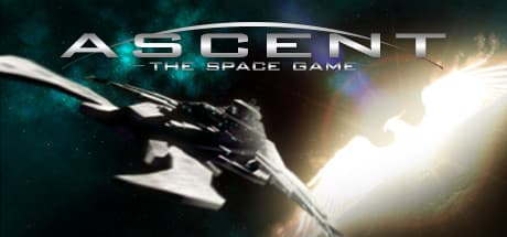 Ascent - The Space Game media 1