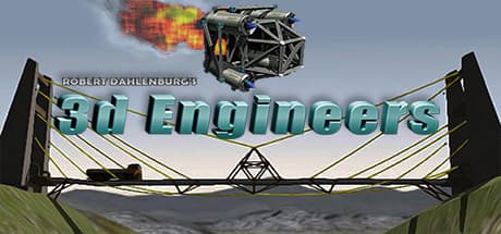 3d Engineers media 1