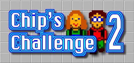 Chip's Challenge 2 media 1